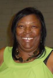 Odessa Adamson Bennett