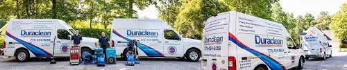 Spotless cleaning solutions you can count on. Carpet Cleaning Roswell Ga Duraclean Cleaning And Restoration