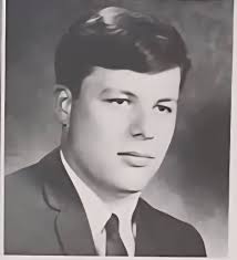 Goshen high school class of 1988