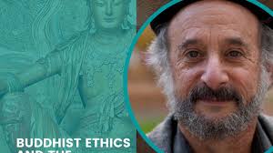 Buddhist Studies Online