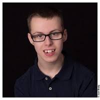 100+ "Keefover" profiles