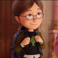 Create a Despicable Me characters rank Tier List