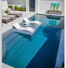 Ledge lounger is a rip off! Outdoor Ledge Lounger In Pool Chaise Lounge Chair View Ledge Lounger Xgc Product Details From Guangzhou Blue Dolphin Water Park Equipment Co Ltd On Alibaba Com