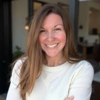 300+ "Michele Erickson" profiles