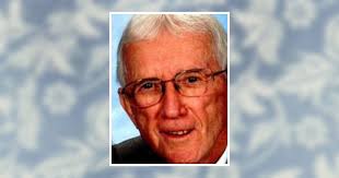 Donald A. Coon Obituary April 18, 2016