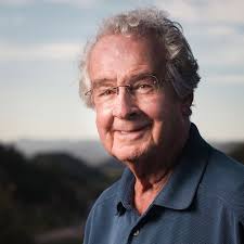 St. John's College Alumni Official