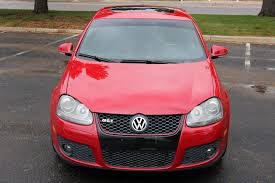 Image result for Salsa Red 2009 GLI