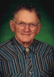 Robert Utesch Obituary (1928