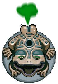 Discover the ancient secrets of zuma! Zuma Deluxe 66666666 Pixie Engine Create