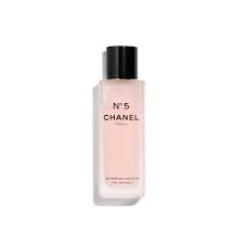 If you feel chanel eau de parfum is not suitable for you, there are many other good brands on the market, such as tom ford, dior and lancôme. Women S Perfume Fragrance Chanel