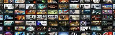 Friv juegos gratis para pc. Descargar Juegos Para Pc Gratis Actualizado