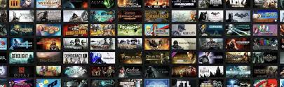 Puedes leer más sobre la plataforma que estamos construyendo en nuestra página. Descargar Juegos Para Pc Gratis Actualizado