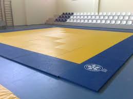 You need javascript enabled to view it. Tatami Minder Eva Minder Kaucuk Zemin Kaucuk Zemin Kaplama