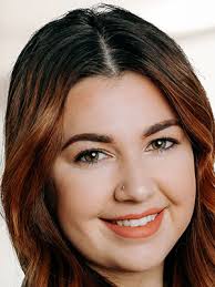 Newsmakers: March 13-19, 2023