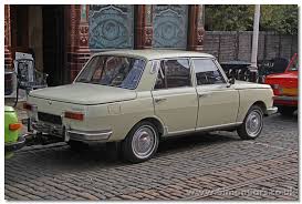 Image result for Karminrot 1971 Wartburg