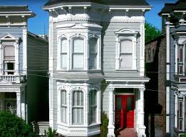 Search results for jay pickett. The Full House House Is For Sale See What The Tv Home Actually Looks Like Inside