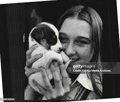 56 Fiona Page Photos & High Res Pictures