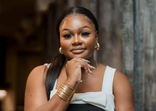 Watch: Internet users hilariously channel their 'Grace Mondlana era' in viral videos | Bona Magazine