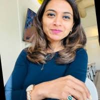 100+ "Monali ..." profiles