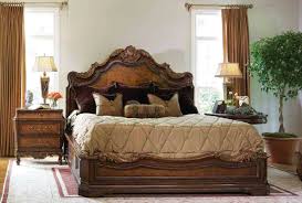 A wide variety of furniture polish colors options are available to you, such as. Bedroom Furniture In Karachi