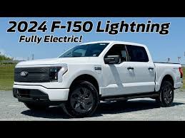 Image result for Star White 2024 Lightning