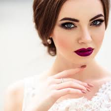 THE BEST 10 SPRAY TANNING near NOWRA NEW SOUTH WALES, AUSTRALIA