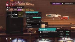 How To Get More Ammo | Saints Row (2022)｜Game8
