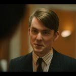 Post by Hubert Burton