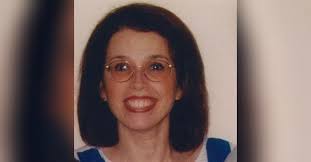 Donna Oliver Obituary