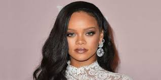 Rihanna ventured into other endeavors and appeared in the voice role of tip in the animated feature film home alongside jim parsons and jennifer lopez, the film was based on the true meaning of smekday by adam rex. Rihanna Net Worth 2021 Victor Mochere