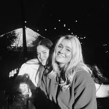 May 26, 2021 · gordon ramsay's daughter holly hospitalised with ptsd after two sexual assaults aged 18. Matilda Ramsay Tillyramsay Instagram Photos And Videos
