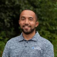 6 "Mitchell Valentin" profiles