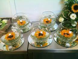 Receive your order in as few as 5 business days. Pin On Kassi Wedding