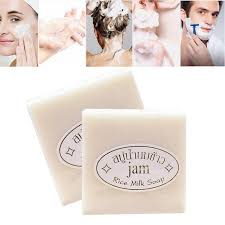 We did not find results for: Top 10 Largest Susu Collagen Ideas And Get Free Shipping 55ch978h