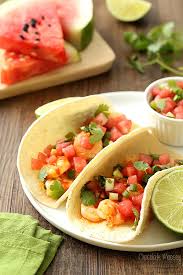 Check spelling or type a new query. 15 Delicious Seafood Tacos Recipes Anastasia Blogger How To Start A Blog Blogging Tips Make Money Online Work From Home