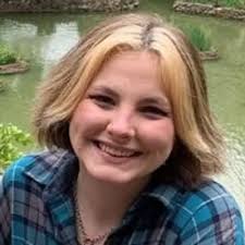Obituary information for Jessica Lynn Teel