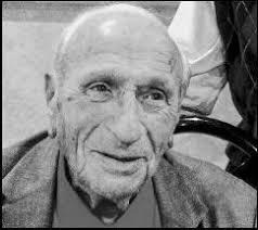 Querino Ruggieri Obituary (2016)