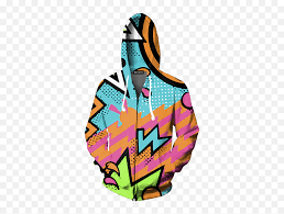 Fresh, prince png transparent clipart fresh, prince, clipart, png tags: Fresh Prince Clipart Background Fresh Prince Png Emoji Fresh Prince Of Bel Air Emoji Free Transparent Emoji Emojipng Com