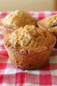 Healthy Diet Muffins 2 Great Recipes Healthy Peanut Butter Cookies Healthy Muffin Recipes Dessert Recipes Easy