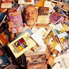 Before dedicating his life completely to literature. Biography Of Paulo Coelho Brazilian Writer