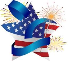 Image result for holidays and celebrations in usa