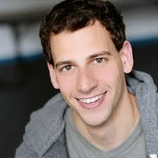 Andrew Glaser's Instagram, Twitter & Facebook