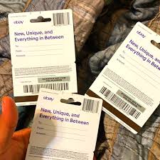 We did not find results for: Ebay 200 Gift Card
