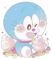 Gefallt 1 564 Mal 7 Kommentare Film Doraemon Doraemon Movieee Auf Instagram Sweet In 2020 Doraemon Cartoon Doraemon Wallpapers Doraemon