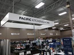 Pacific kitchen and home in fort worth, tx open now. Best Buy Adds New Pacific Home Kitchen Areas To Dallas Fort Worth Stores