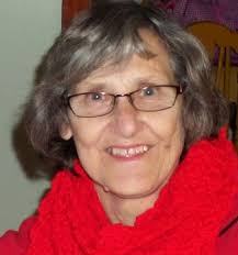 Obituary information for Ellen L. Stinebaugh