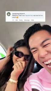 Oopps 😭🤣❤️ Sorry crush @yazmin.aziz