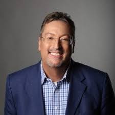 Kirk Topliffe's Instagram, Twitter & Facebook