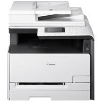 Canon ufr ii/ufrii lt printer driver for linux is a linux operating system printer driver that supports canon devices. Telecharger Pilote Imprimante Canon Mf628cw Gratuit
