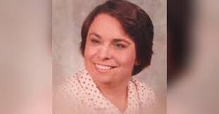 Karen S. Wever Obituary